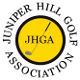 jhga_web_logo1