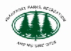PARKS LOGO sm